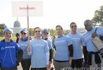 Whitman-Walker Health's Walk to End HIV #42