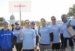 Whitman-Walker Health's Walk to End HIV #42