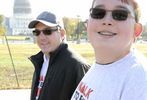 Whitman-Walker Health's Walk to End HIV #51