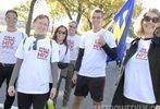 Whitman-Walker Health's Walk to End HIV #59