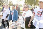 Whitman-Walker Health's Walk to End HIV #61