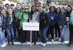 Whitman-Walker Health's Walk to End HIV #68