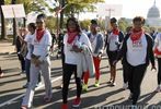 Whitman-Walker Health's Walk to End HIV #71