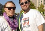 Whitman-Walker Health's Walk to End HIV #82