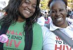 Whitman-Walker Health's Walk to End HIV #90
