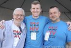 Whitman-Walker Health's Walk to End HIV #94