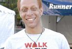 Whitman-Walker Health's Walk to End HIV #98