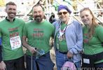 Whitman-Walker Health's Walk to End HIV #100