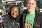 Whitman-Walker Health's Walk to End HIV #102