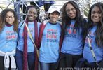 Whitman-Walker Health's Walk to End HIV #108