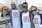 Whitman-Walker Health's Walk to End HIV #112