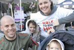 Whitman-Walker Health's Walk to End HIV #116