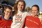 Whitman-Walker Health's Walk to End HIV #119