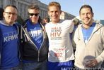 Whitman-Walker Health's Walk to End HIV #120