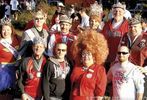 Whitman-Walker Health's Walk to End HIV #128