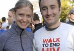 Whitman-Walker Health's Walk to End HIV #133