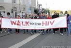 Whitman-Walker Health's Walk to End HIV #152