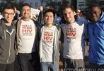 Whitman-Walker Health's Walk to End HIV #157