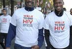 Whitman-Walker Health's Walk to End HIV #161