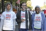 Whitman-Walker Health's Walk to End HIV #162