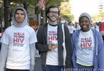 Whitman-Walker Health's Walk to End HIV #162