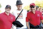 Whitman-Walker Health's Walk to End HIV #165