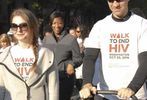 Whitman-Walker Health's Walk to End HIV #169