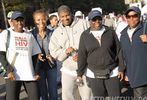 Whitman-Walker Health's Walk to End HIV #173