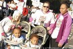 Whitman-Walker Health's Walk to End HIV #174