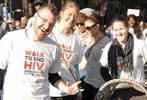 Whitman-Walker Health's Walk to End HIV #177