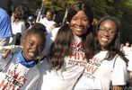 Whitman-Walker Health's Walk to End HIV #178