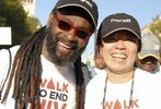 Whitman-Walker Health's Walk to End HIV #180