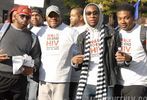 Whitman-Walker Health's Walk to End HIV #181