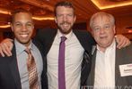SMYAL's 30th Anniversary Fall Brunch #77