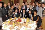 SMYAL's 30th Anniversary Fall Brunch #83