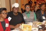 SMYAL's 30th Anniversary Fall Brunch #89