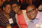 SMYAL's 30th Anniversary Fall Brunch #102