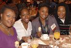 SMYAL's 30th Anniversary Fall Brunch #104