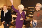 NLGJA's Dateline:DC honoring Diane Rehm #22