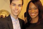 NLGJA's Dateline:DC honoring Diane Rehm #27