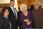 NLGJA's Dateline:DC honoring Diane Rehm #29