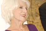 NLGJA's Dateline:DC honoring Diane Rehm #33