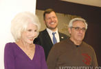 NLGJA's Dateline:DC honoring Diane Rehm #34