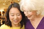 NLGJA's Dateline:DC honoring Diane Rehm #36