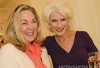 NLGJA's Dateline:DC honoring Diane Rehm #39