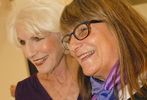 NLGJA's Dateline:DC honoring Diane Rehm #40