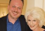 NLGJA's Dateline:DC honoring Diane Rehm #42