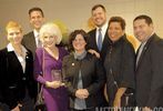 NLGJA's Dateline:DC honoring Diane Rehm #43