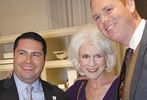 NLGJA's Dateline:DC honoring Diane Rehm #44