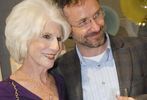 NLGJA's Dateline:DC honoring Diane Rehm #45